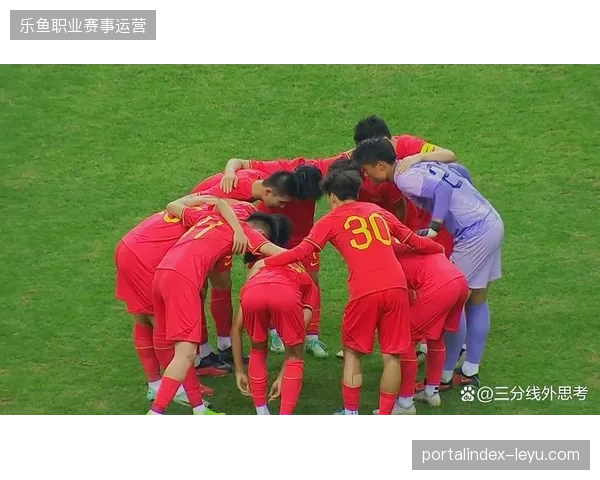 U19国足小将刘佳乐在土伦杯闪击破门，展现了中超后备力量的潜力