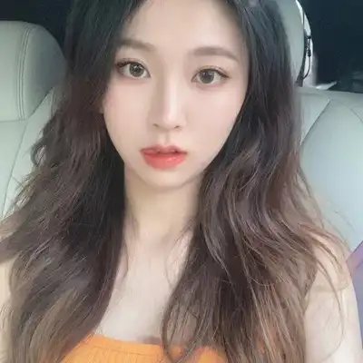 常娜