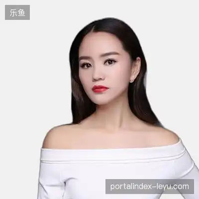 戴杰