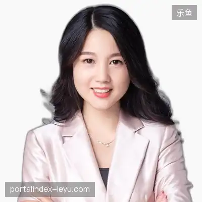 杜欣龙
