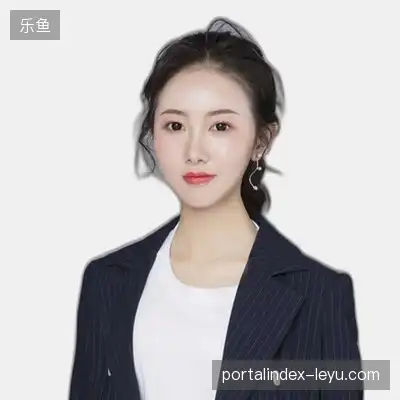 顾军琪