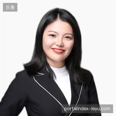 蒋昊云